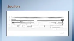 بررسی سه کتابخانه خارجی