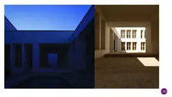 تعمیر و بازسازی مهمانخانه قائلی