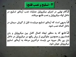 همه چیزدرمورد شمع بتنی(شمع درجا،پیش ساخته،شمع کوبی،ریز شمع و…)207اسلاید