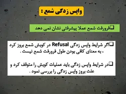 همه چیزدرمورد شمع بتنی(شمع درجا،پیش ساخته،شمع کوبی،ریز شمع و…)207اسلاید