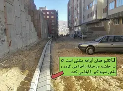 جدول کاری