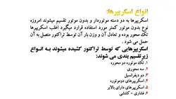 معرفی ماشین آلات ساختمانی و راهسازی ( چهار پاورپوینت )