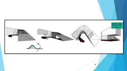 معرفی نمونه های خارجی و داخلی باشگاه بدنسازی FITNESS