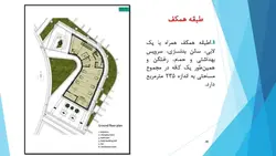 معرفی نمونه های خارجی و داخلی باشگاه بدنسازی FITNESS