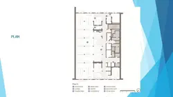 معرفی نمونه های خارجی و داخلی باشگاه بدنسازی FITNESS