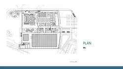 بررسی سه نمونه استخر خارجی