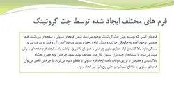 بررسی روش جت گروتینگ و چگونگی نقش ان در بهسازی خاک