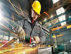 تجهیزات حفاظت فردی