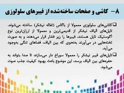 عایق صوتی