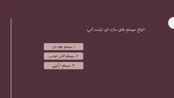 سیستم ساختمانی تیلت آپ