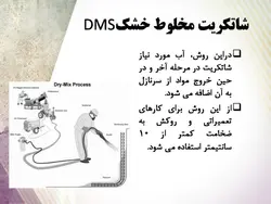 روش های تعمیر ، نگهداری و مقاوم سازی ساختمان ها