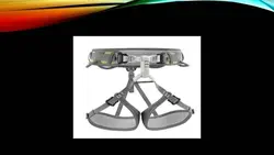 ایمنی فردی و تجهیزات حفاظت فردی ( 7 پاورپوینت )