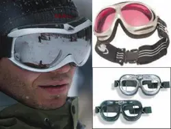 ایمنی فردی و تجهیزات حفاظت فردی ( 7 پاورپوینت )