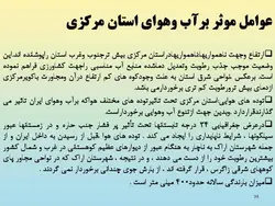 منزل حاج آقا محسن اراکی  (خانه ی محسنی ها )