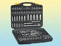 روش های مختلف بستن و پیش تنیدگی در اتصالات پیچی (122 اسلاید)