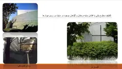 سیر اندیشه های معماری تادائو آندو