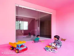 مجتمع مسکونی هم سایه ( کرج )