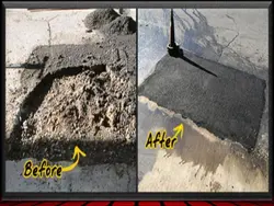 تعمیر و نگهداری تونل