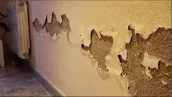 فصل 24 نشریه 55 ( تخریب ، تعمیر و بازسازی )