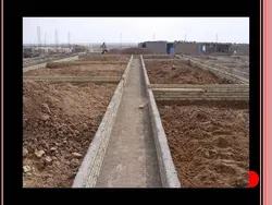 نکات و اشکالات اجرایی ساختمانی ( 118 اسلاید )