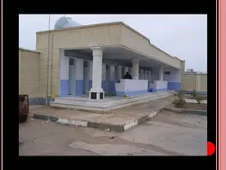 نکات و اشکالات اجرایی ساختمانی ( 118 اسلاید )