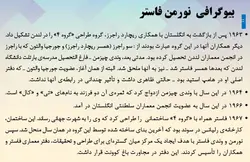 سازه کششی مرکز پخش رنو ( دو پاورپوینت )