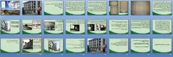 معماری صنعتی در ایران و کارخانه چای سازی ابریشمی