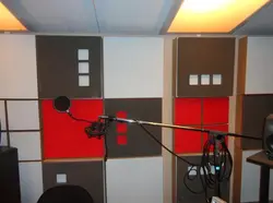 صدا و اکوستیک