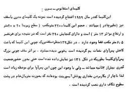 صدا و اکوستیک