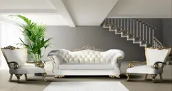 انواع مبلمان