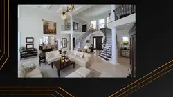 انواع مبلمان