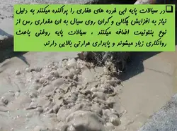 مجموعه ادوات ، مواد و تجهیزات  حفاری