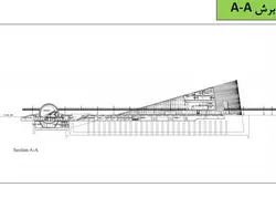 کتابخانه اسکندریه مصر