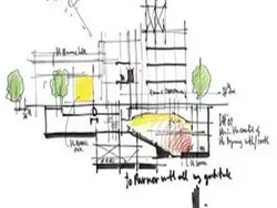 کتابخانه مورگان