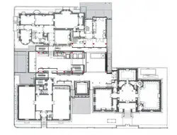 کتابخانه مورگان