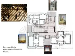 کتابخانه مورگان