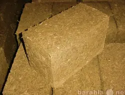 چوب بتن یا چوب سیمان