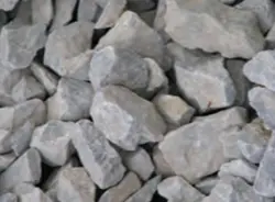مصالح سنگى مصرفى در بتن