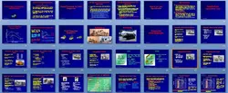 غلتک ها و انواع روش ها و ماشین های تراکم خاک و اسفالت (9 پاورپوینت )