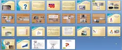 مراحل طراحی و اجرای سیستم گرمایش از کف