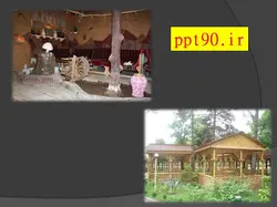 طراحی آشپزخانه ، کافی شاپ و رستوران در هتل