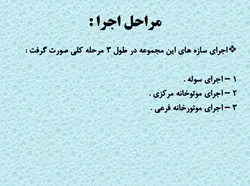 مراحل ساخت استخر سرپوشیده کوثر