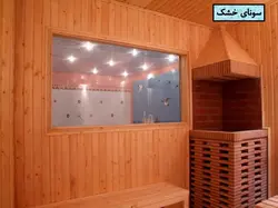 مراحل ساخت استخر سرپوشیده کوثر