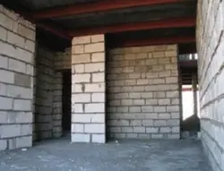 بتن سبک اس ای اس