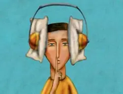 صوت و اکوستیک