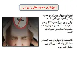 صوت و اکوستیک