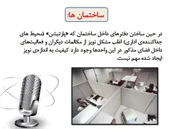 صوت و اکوستیک