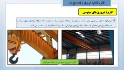 همه چیز در مورد تیرروق ( 430 اسلاید !!! )