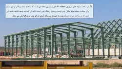 همه چیز در مورد تیرروق ( 430 اسلاید !!! )
