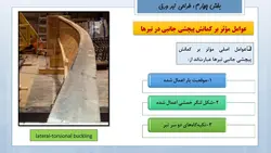 همه چیز در مورد تیرروق ( 430 اسلاید !!! )